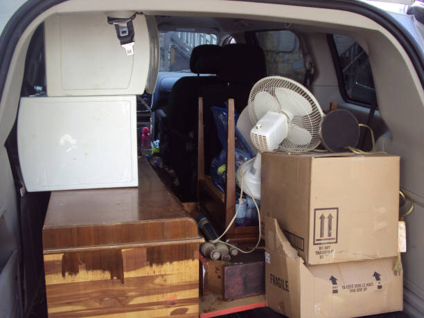 Best Customized Junk Removal Services in Coal Run Village, KY