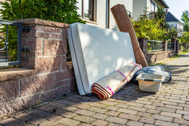 Best Electronic Waste (E-Waste) Disposal in Coal Run Village, KY