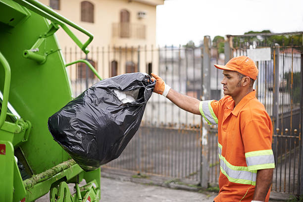 Best Seasonal Junk Removal in Coal Run Village, KY